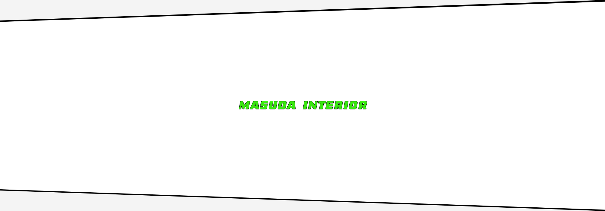 para_cover